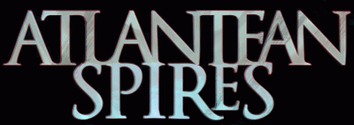 logo Atlantean Spires